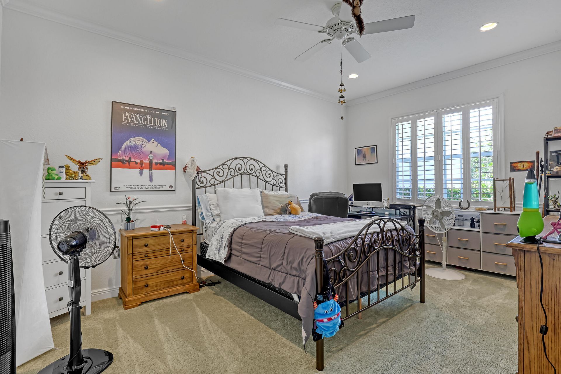 15560 S 46th Ln Lane S, Wellington, FL 33414 Photo