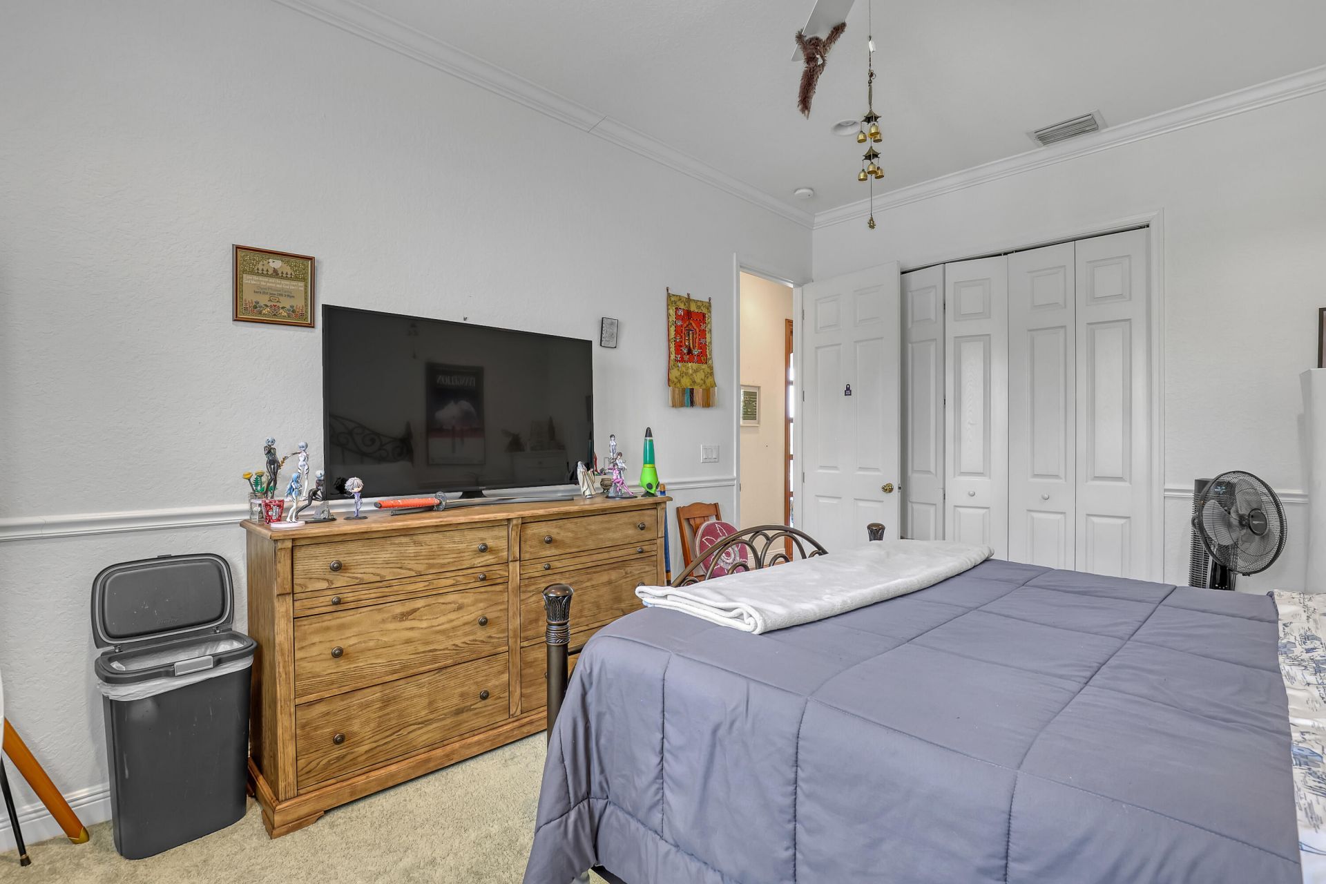 15560 S 46th Ln Lane S, Wellington, FL 33414 Photo