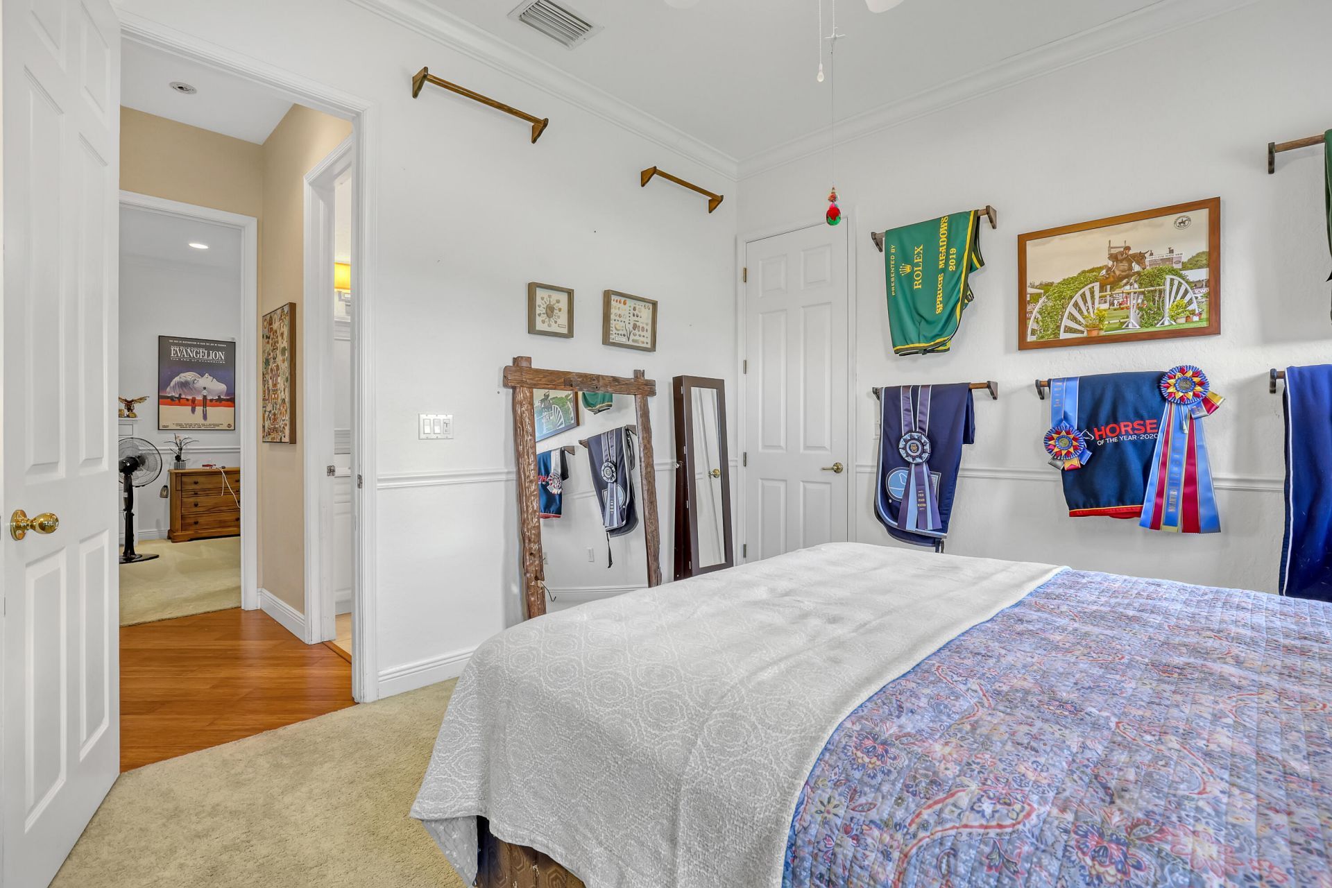 15560 S 46th Ln Lane S, Wellington, FL 33414 Photo