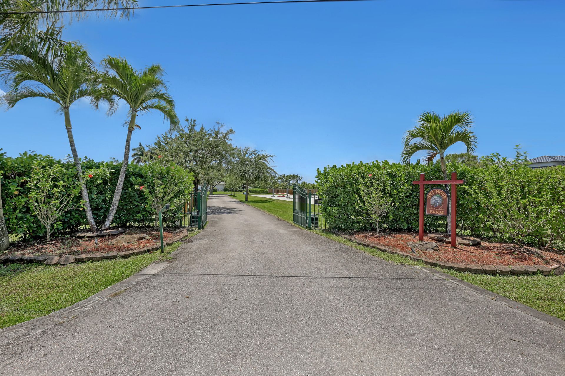 15560 S 46th Ln Lane S, Wellington, FL 33414 Photo