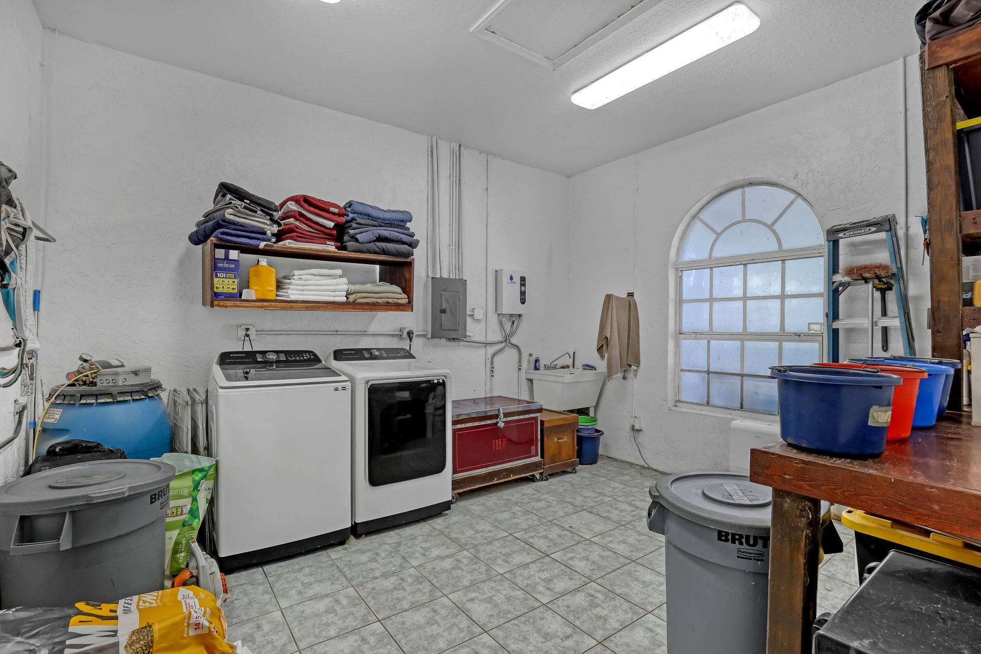 15560 S 46th Ln Lane S, Wellington, FL 33414 Photo