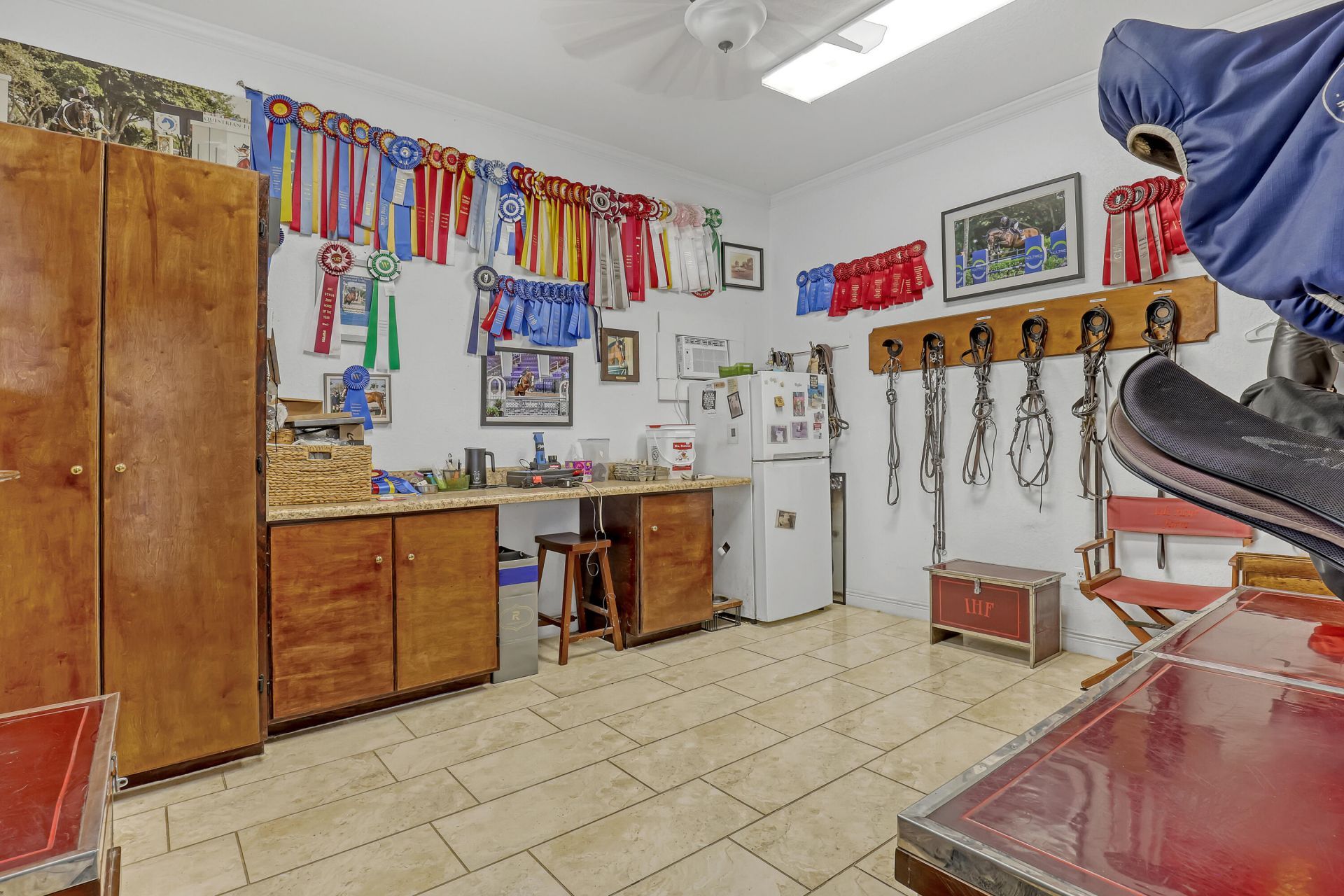 15560 S 46th Ln Lane S, Wellington, FL 33414 Photo