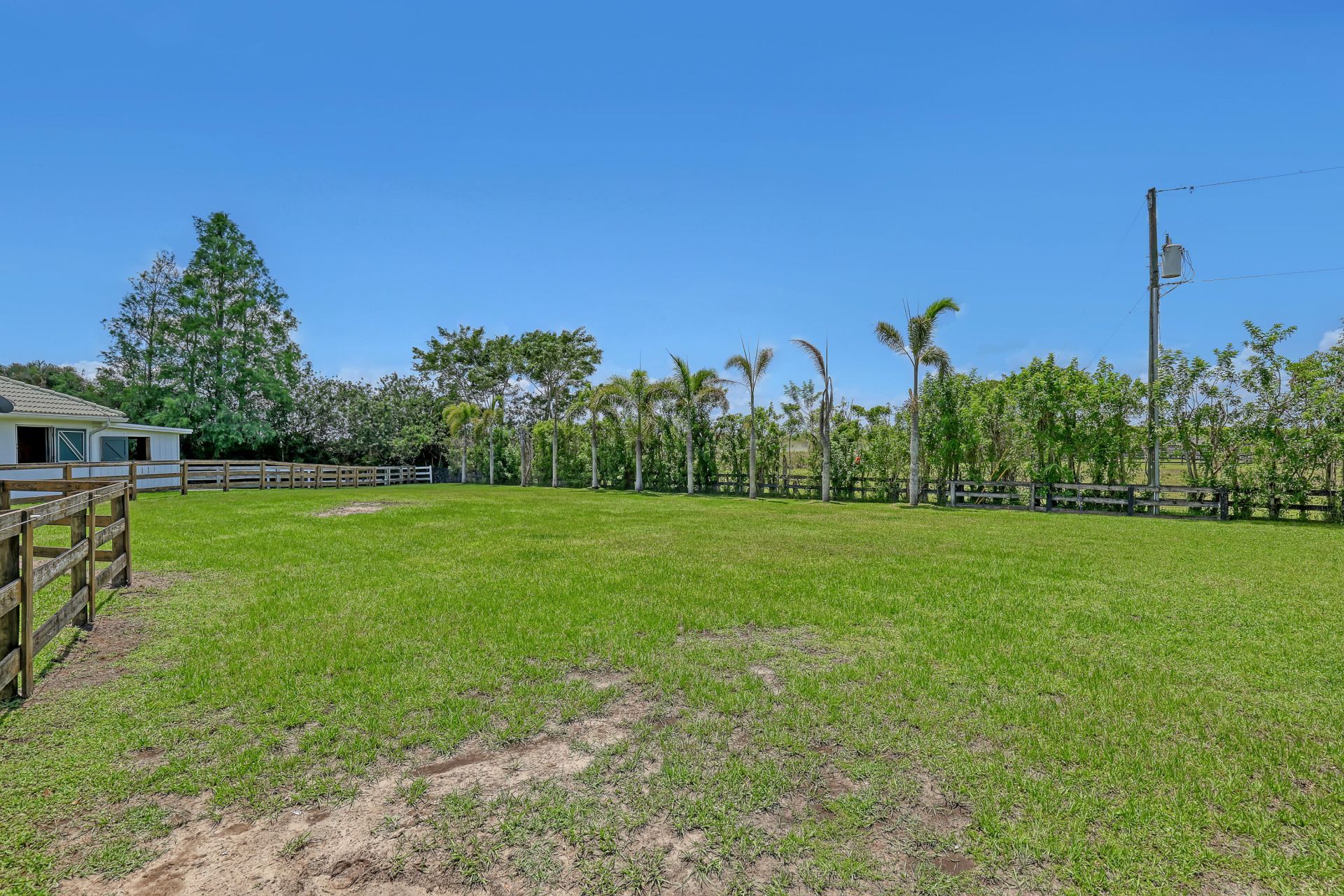 15560 S 46th Ln Lane S, Wellington, FL 33414 Photo