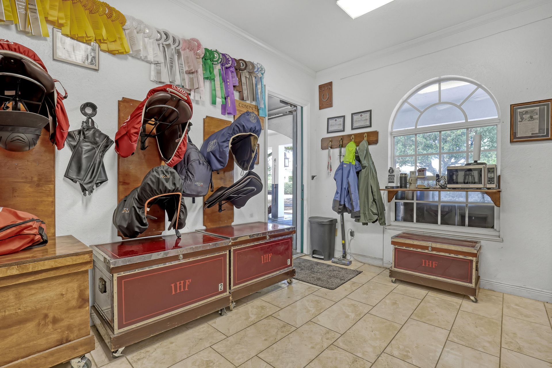 15560 S 46th Ln Lane S, Wellington, FL 33414 Photo