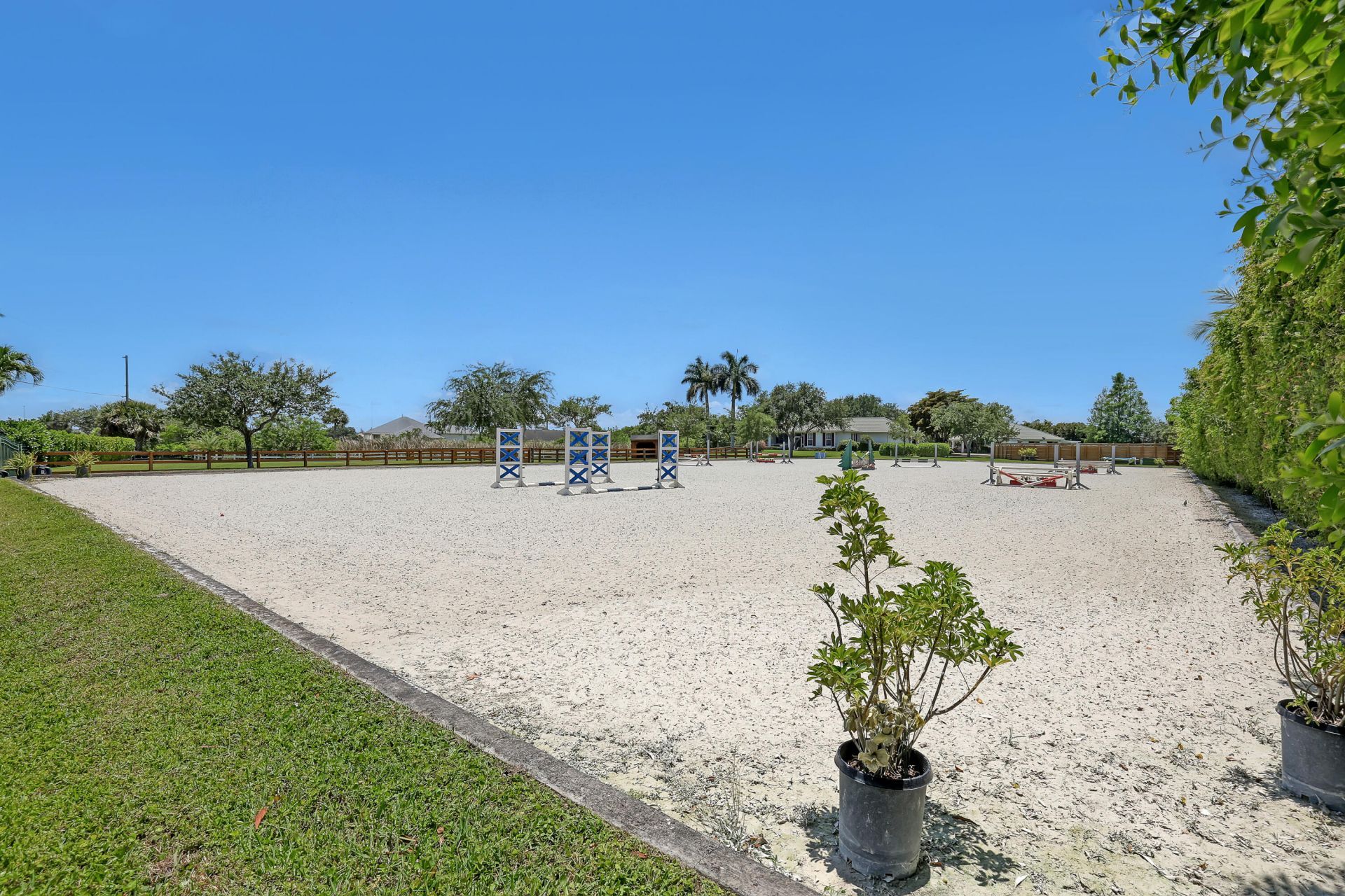 15560 S 46th Ln Lane S, Wellington, FL 33414 Photo