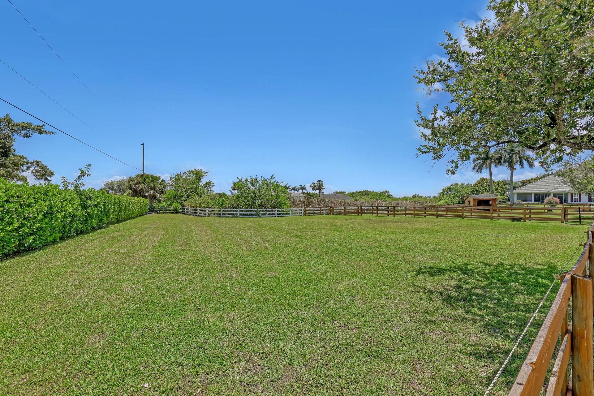 15560 S 46th Ln Lane S, Wellington, FL 33414 Photo