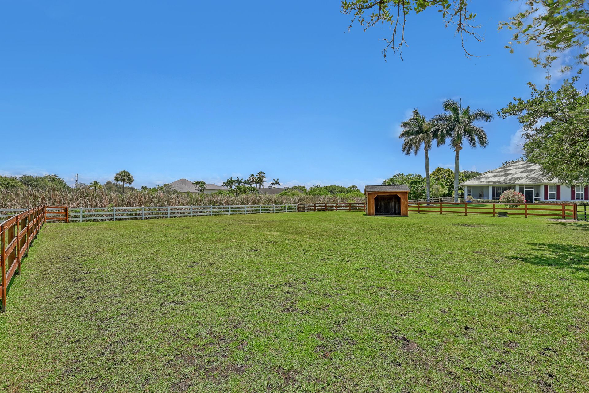 15560 S 46th Ln Lane S, Wellington, FL 33414 Photo