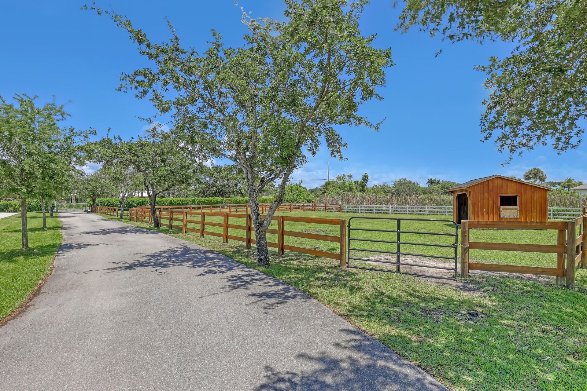 15560 S 46th Ln Lane S, Wellington, FL 33414 Photo