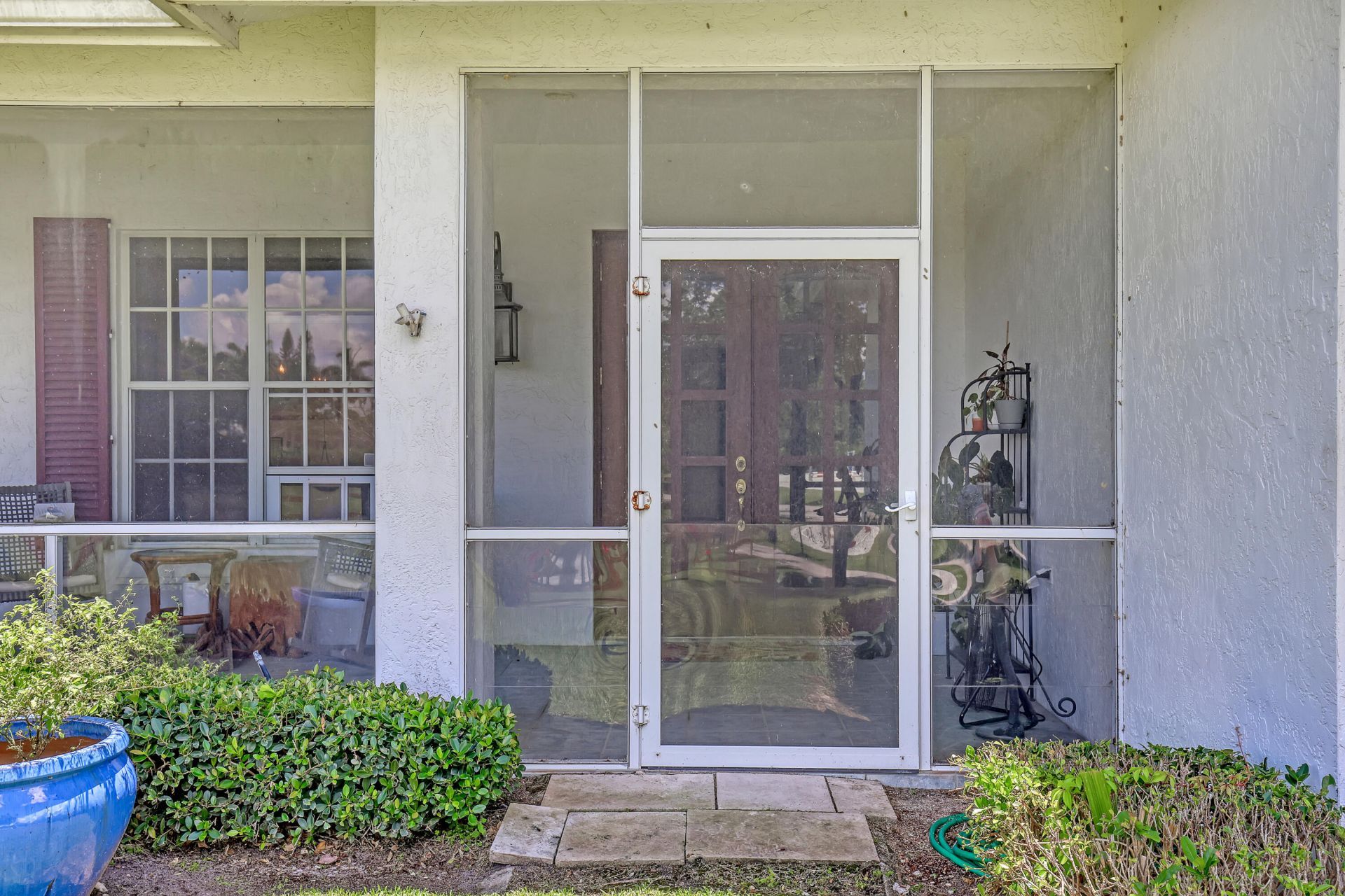 15560 S 46th Ln Lane S, Wellington, FL 33414 Photo