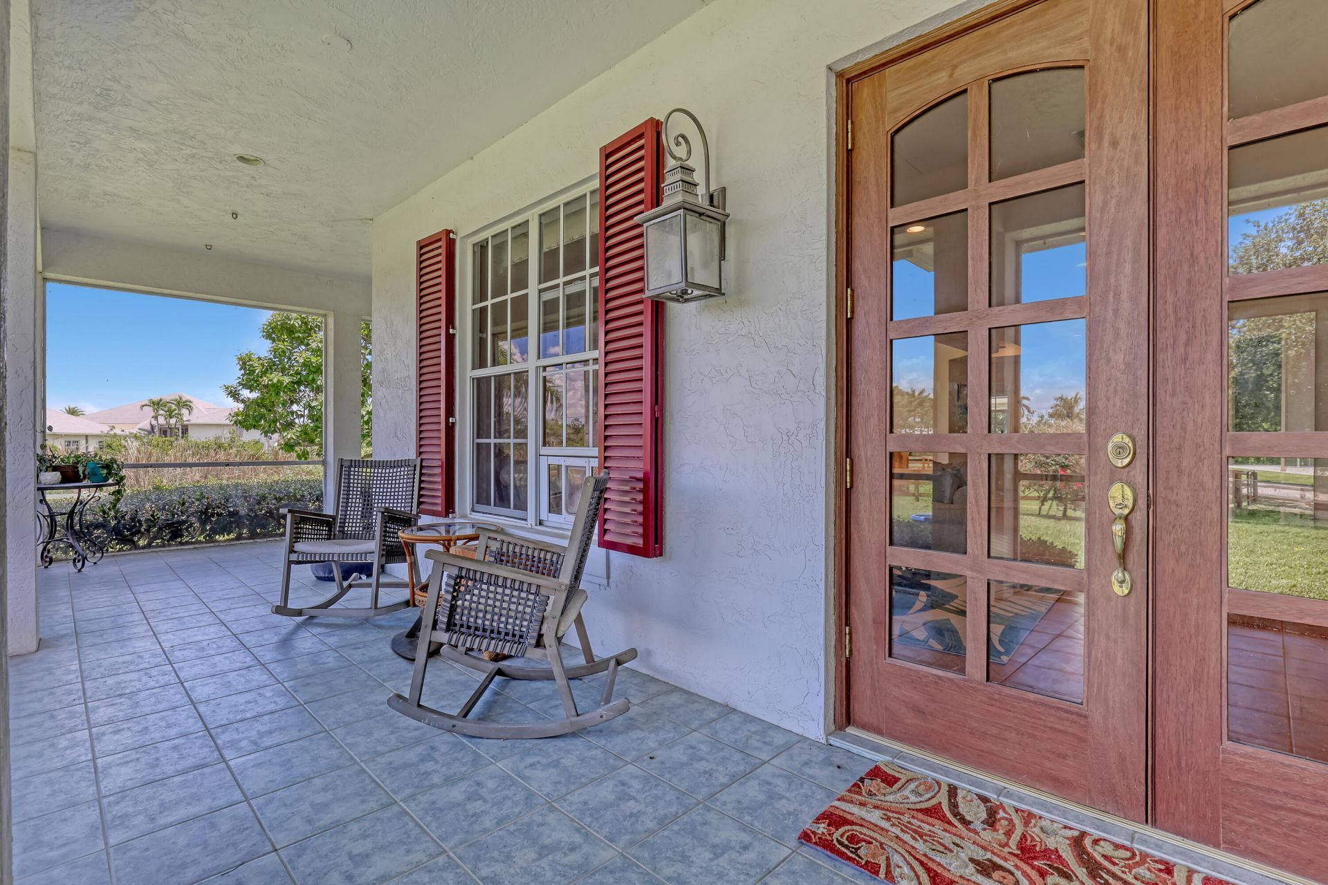 15560 S 46th Ln Lane S, Wellington, FL 33414 Photo