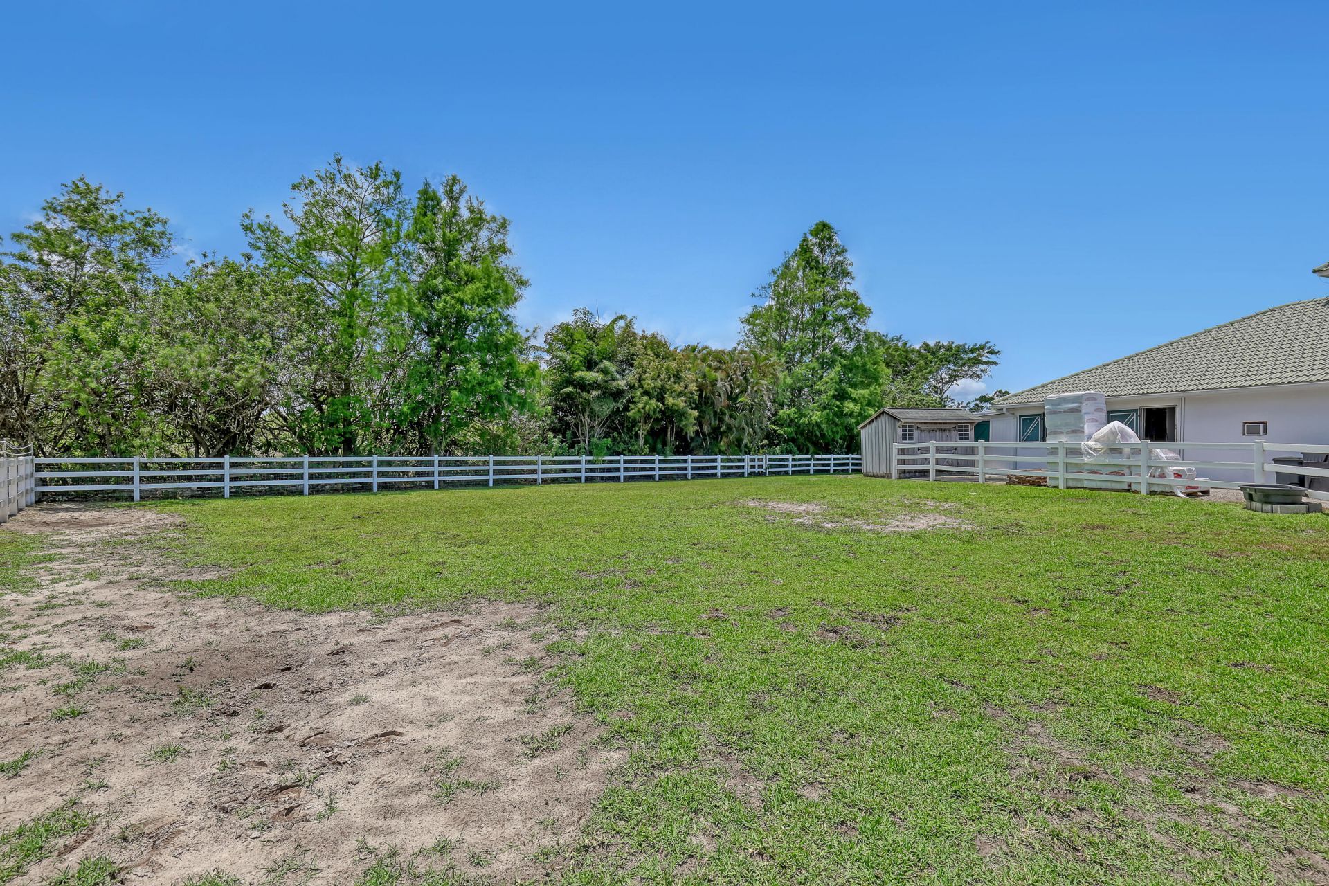 15560 S 46th Ln Lane S, Wellington, FL 33414 Photo