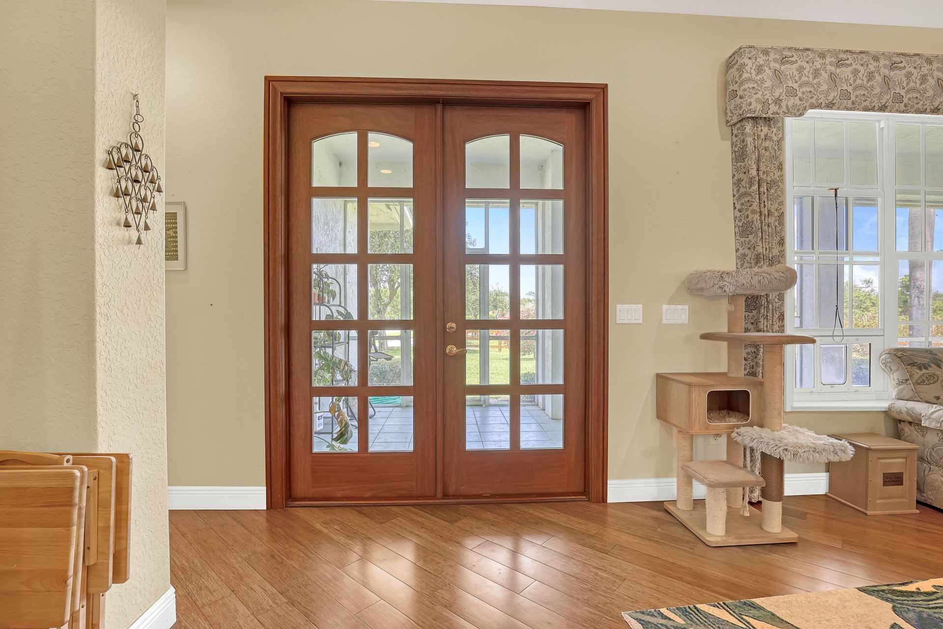 15560 S 46th Ln Lane S, Wellington, FL 33414 Photo