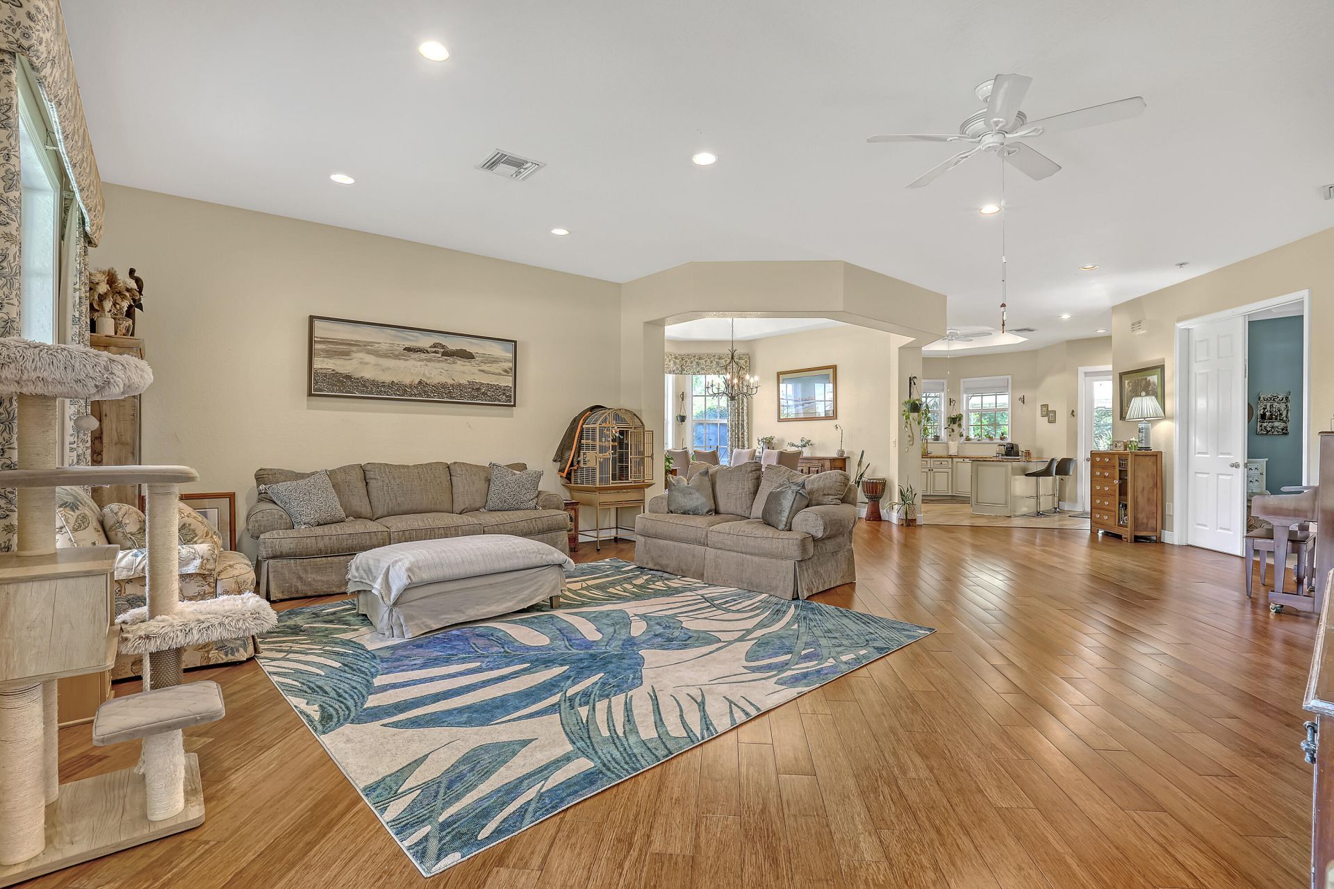 15560 S 46th Ln Lane S, Wellington, FL 33414 Photo
