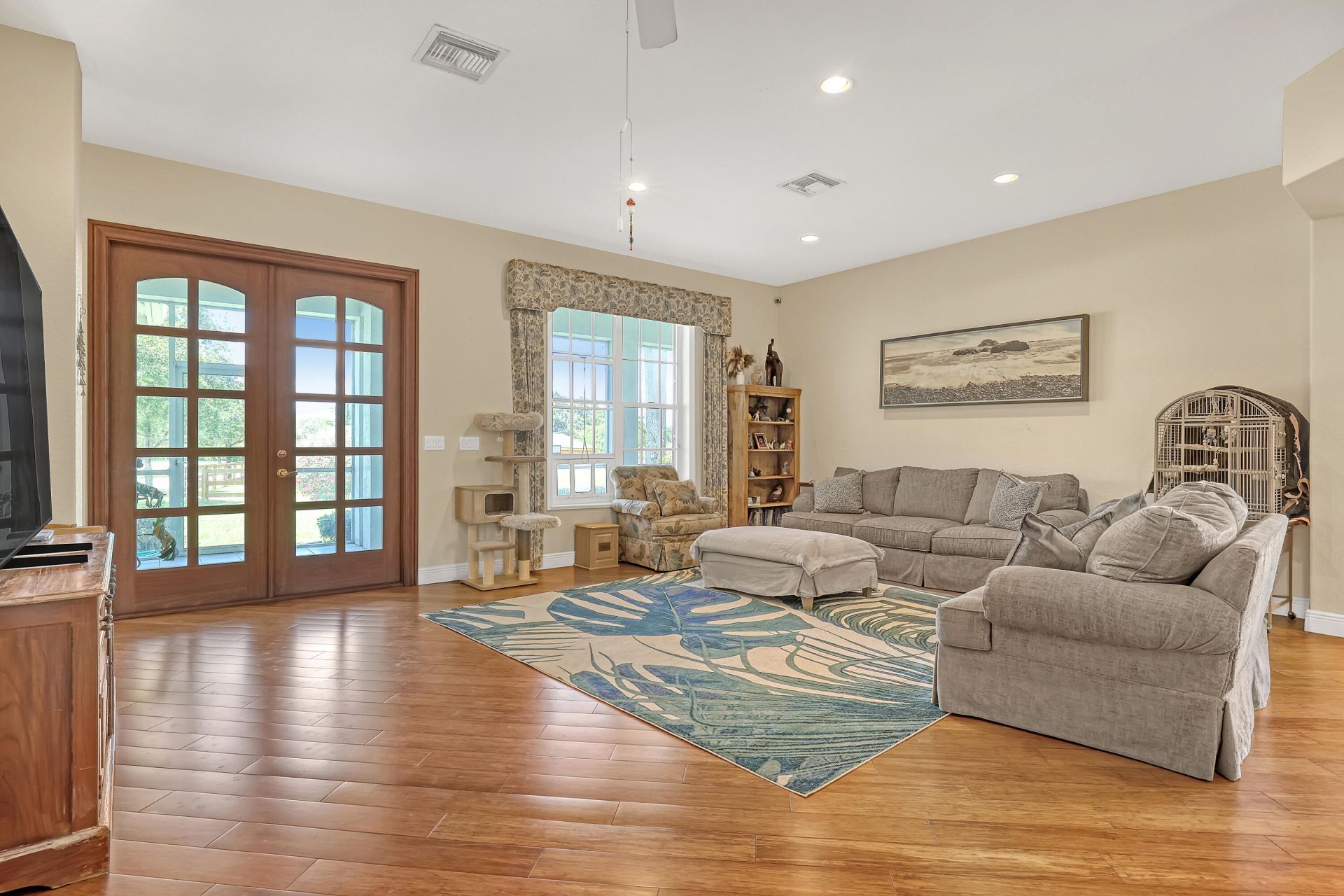15560 S 46th Ln Lane S, Wellington, FL 33414 Photo
