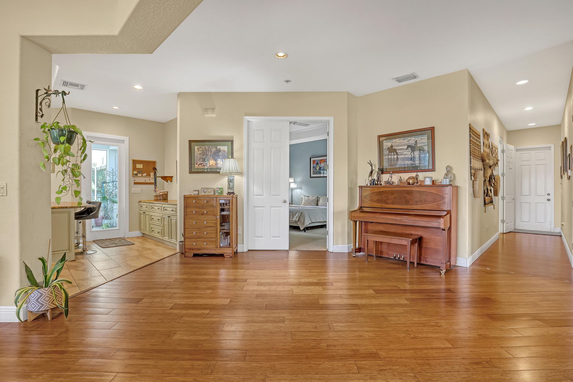 15560 S 46th Ln Lane S, Wellington, FL 33414 Photo