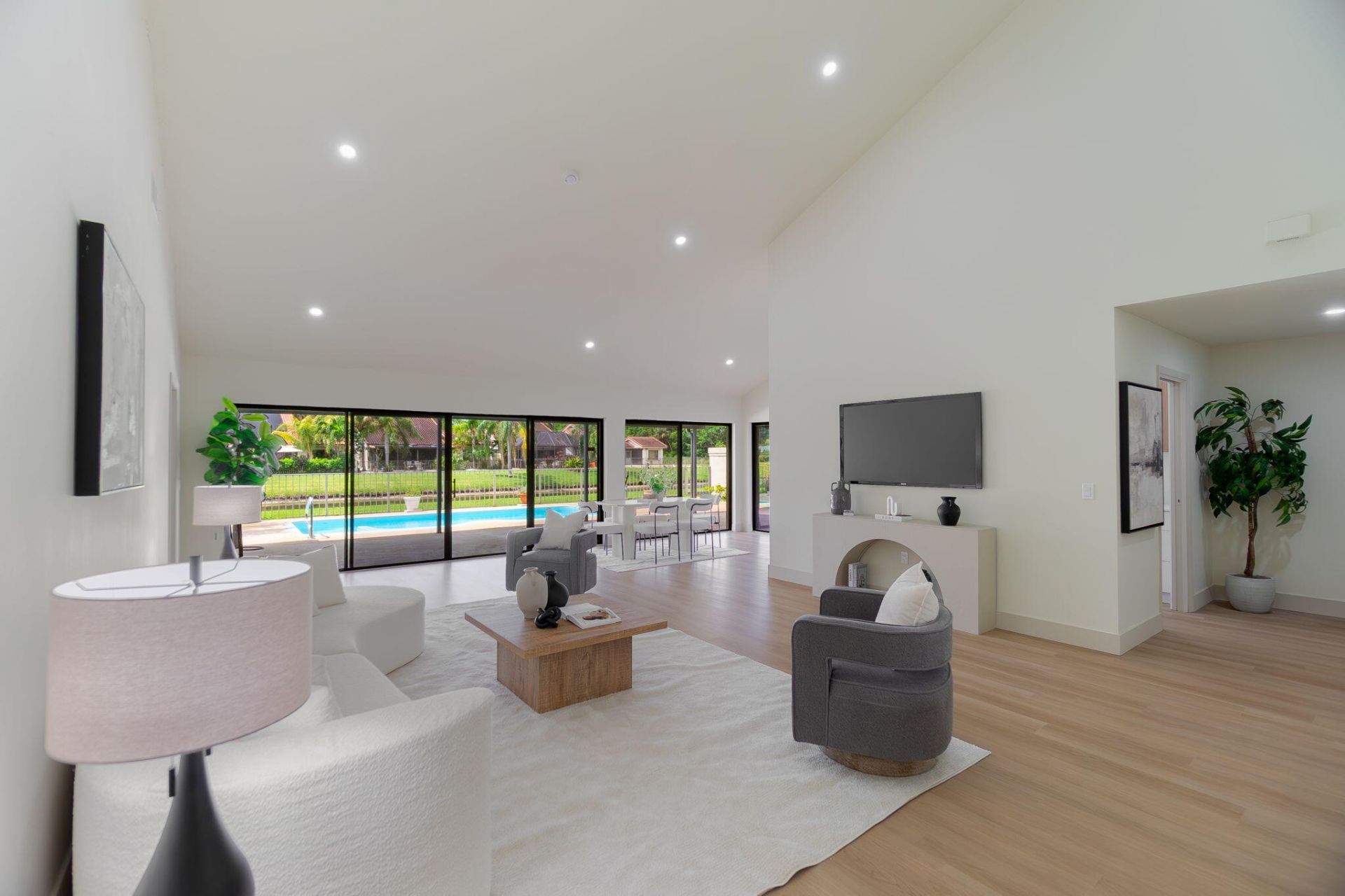 2880 Gettysburg Lane, West Palm Beach, FL 33409 Photo