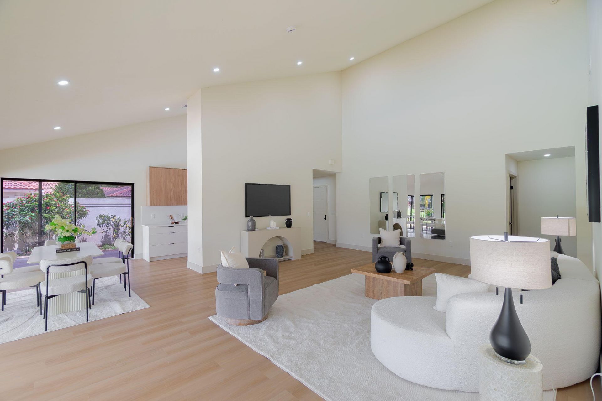 2880 Gettysburg Lane, West Palm Beach, FL 33409 Photo