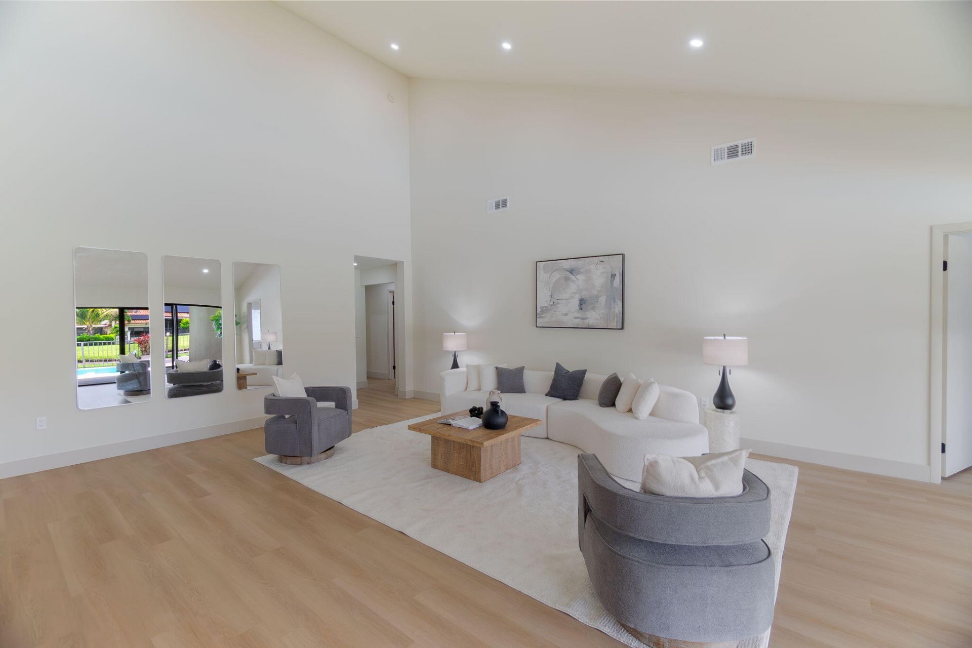 2880 Gettysburg Lane, West Palm Beach, FL 33409 Photo