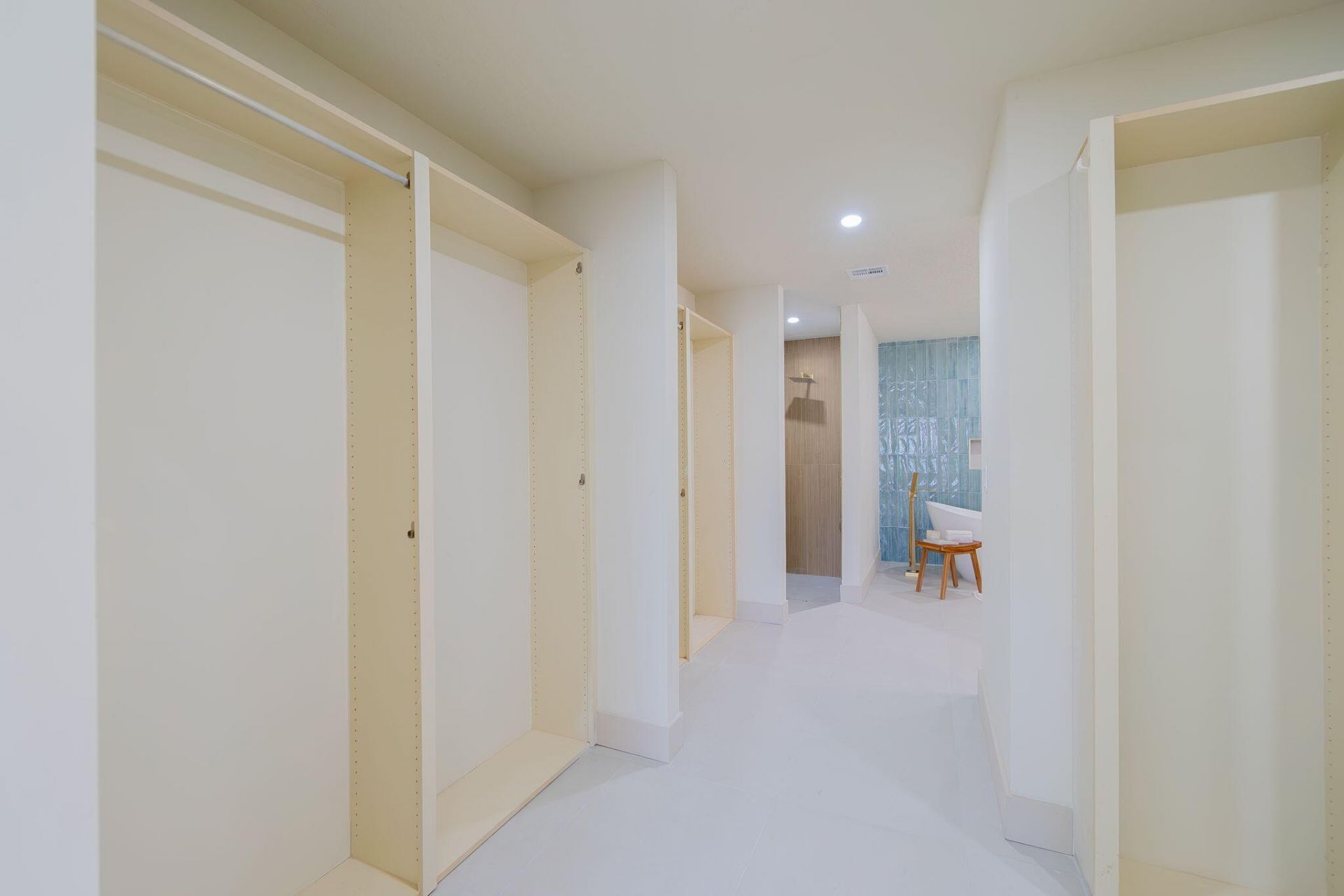 2880 Gettysburg Lane, West Palm Beach, FL 33409 Photo