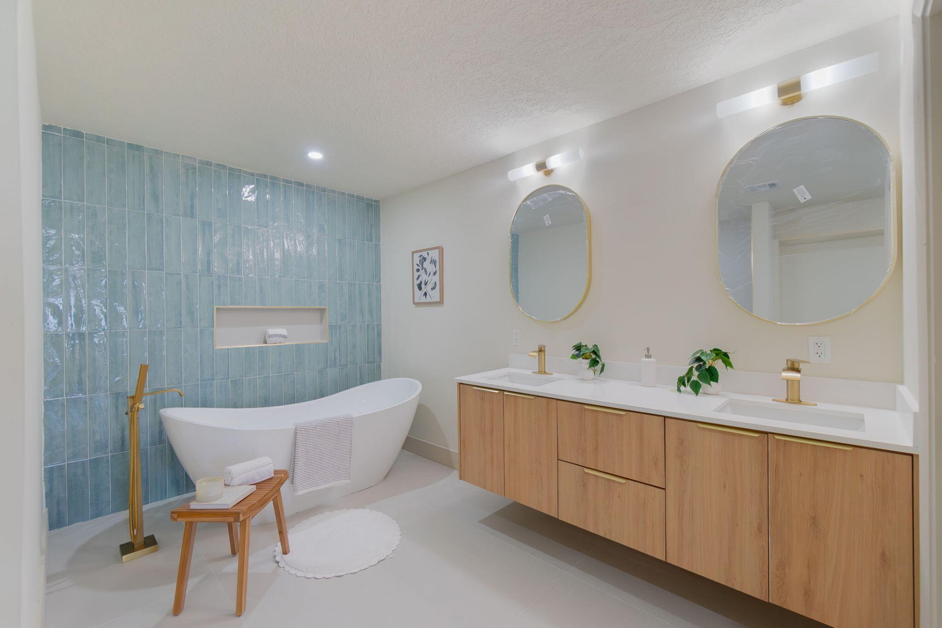 2880 Gettysburg Lane, West Palm Beach, FL 33409 Photo