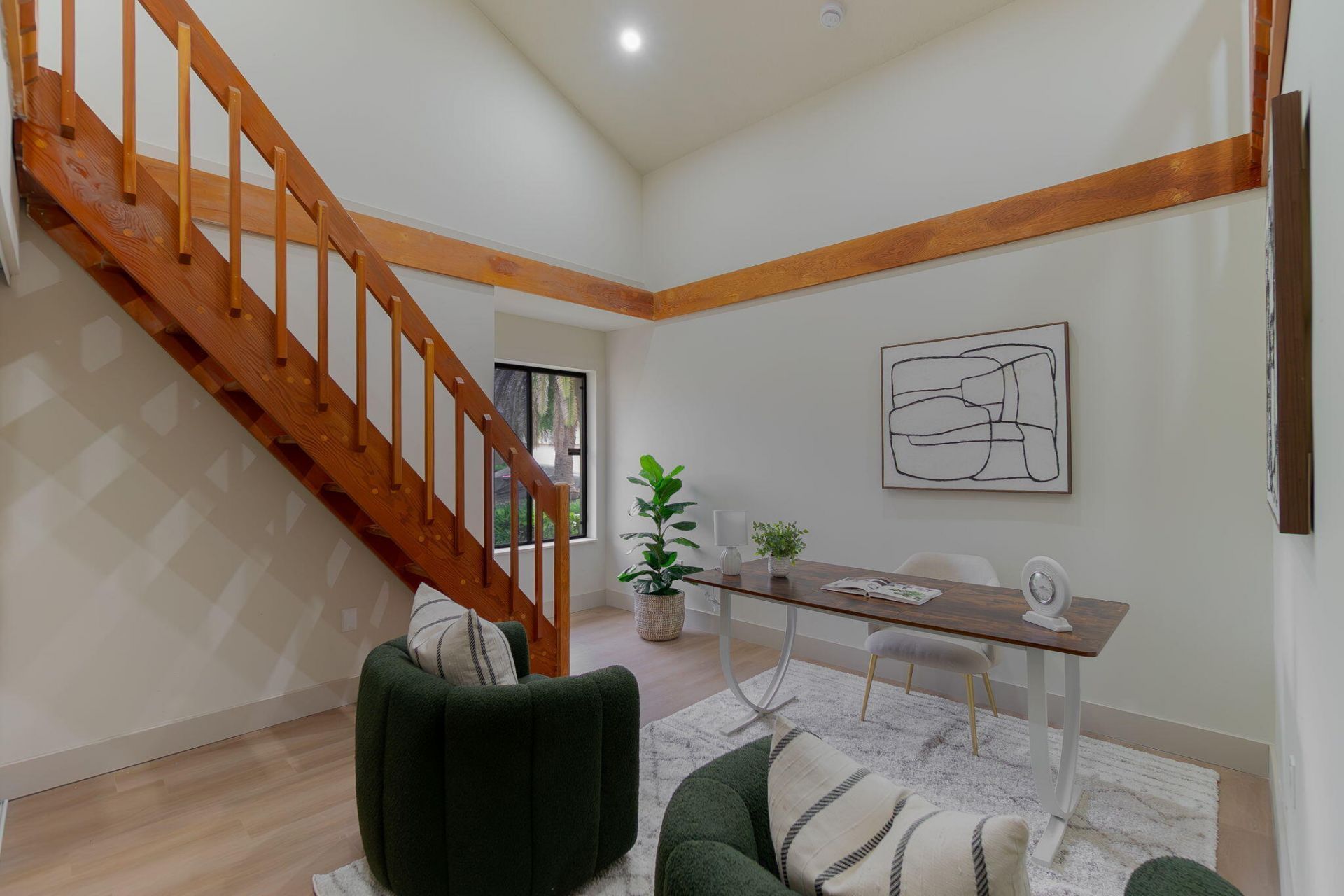 2880 Gettysburg Lane, West Palm Beach, FL 33409 Photo