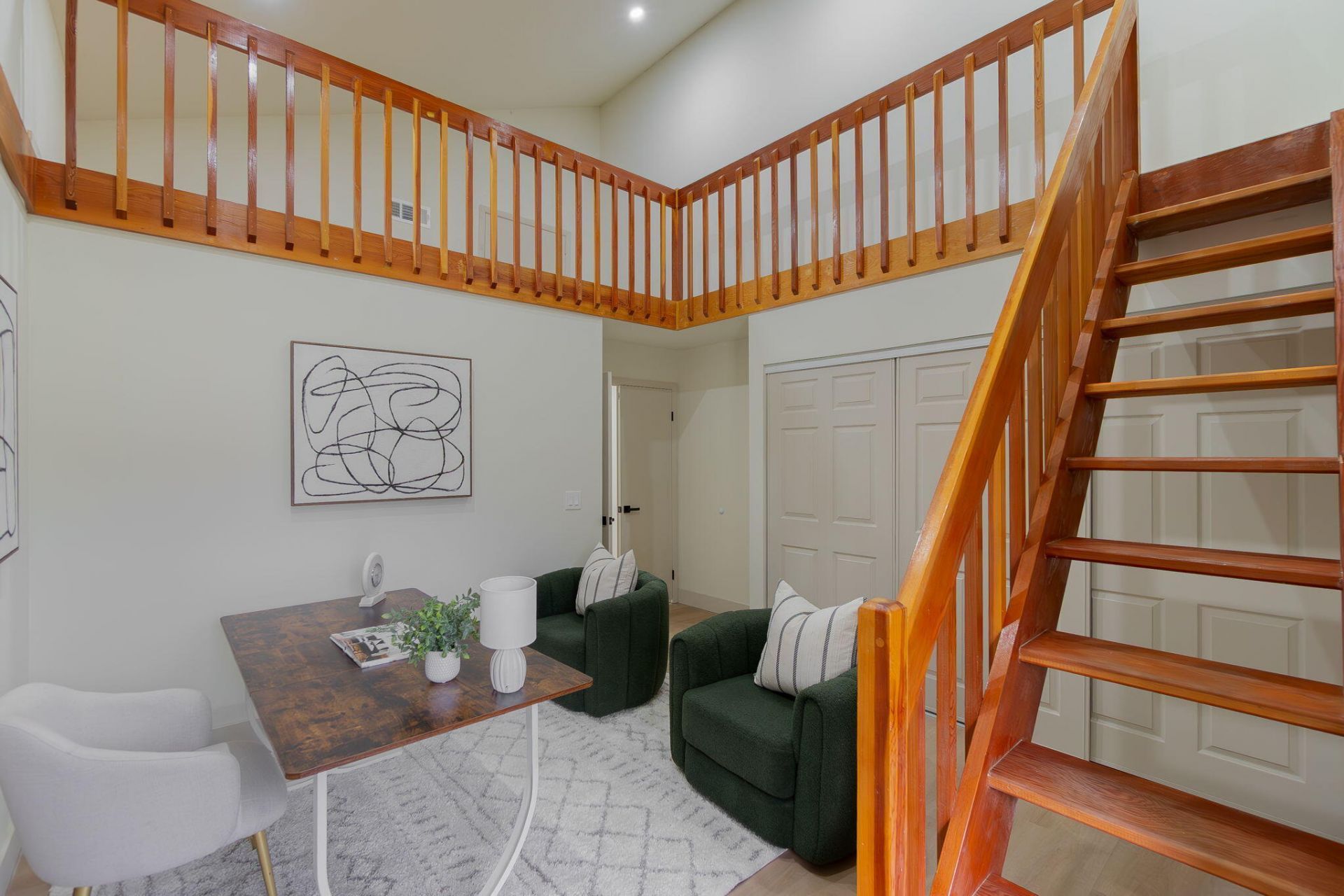 2880 Gettysburg Lane, West Palm Beach, FL 33409 Photo