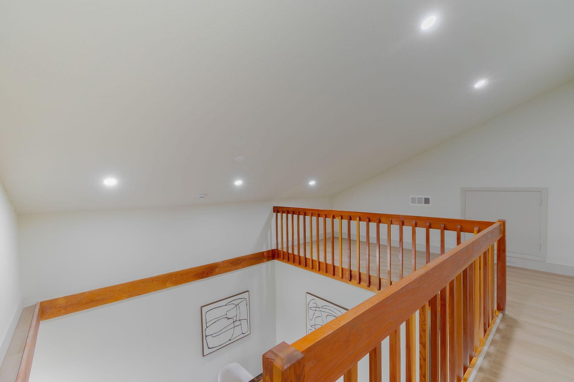 2880 Gettysburg Lane, West Palm Beach, FL 33409 Photo