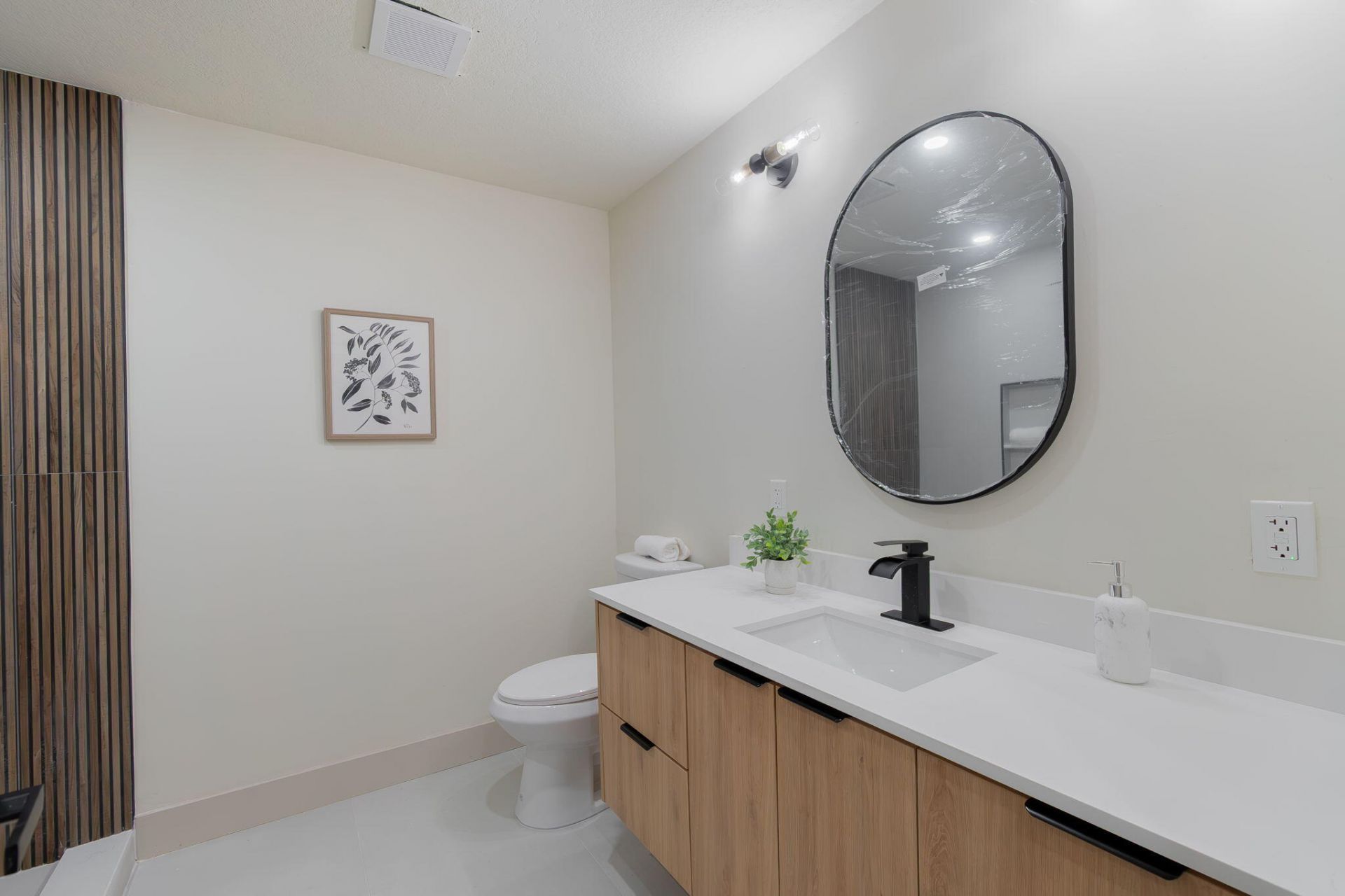 2880 Gettysburg Lane, West Palm Beach, FL 33409 Photo