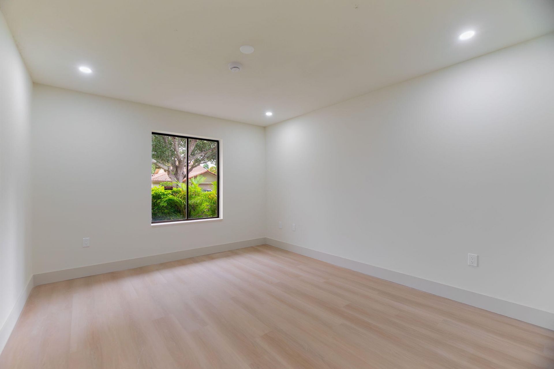 2880 Gettysburg Lane, West Palm Beach, FL 33409 Photo