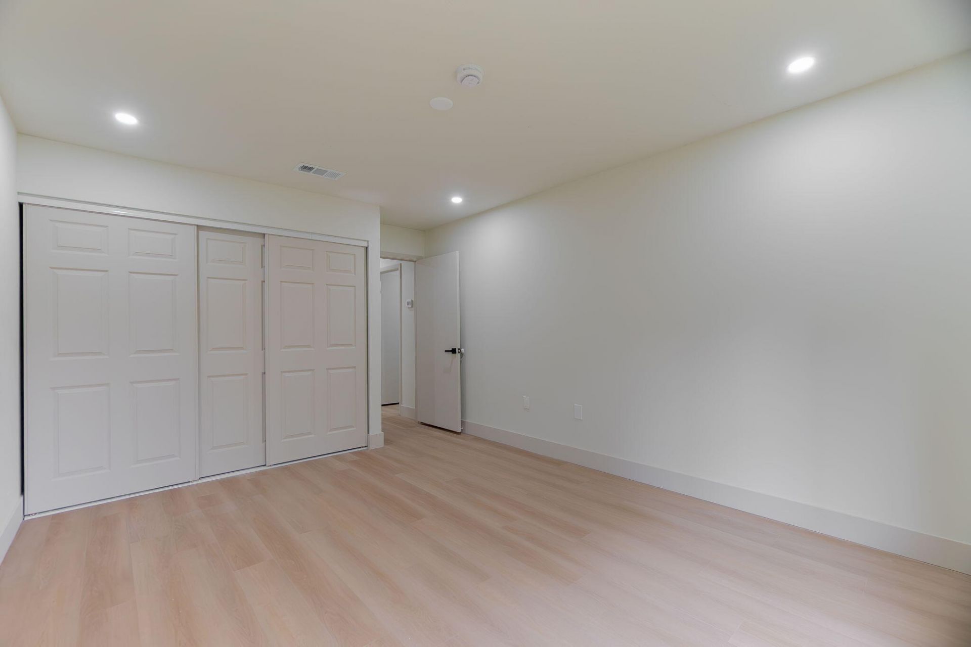 2880 Gettysburg Lane, West Palm Beach, FL 33409 Photo