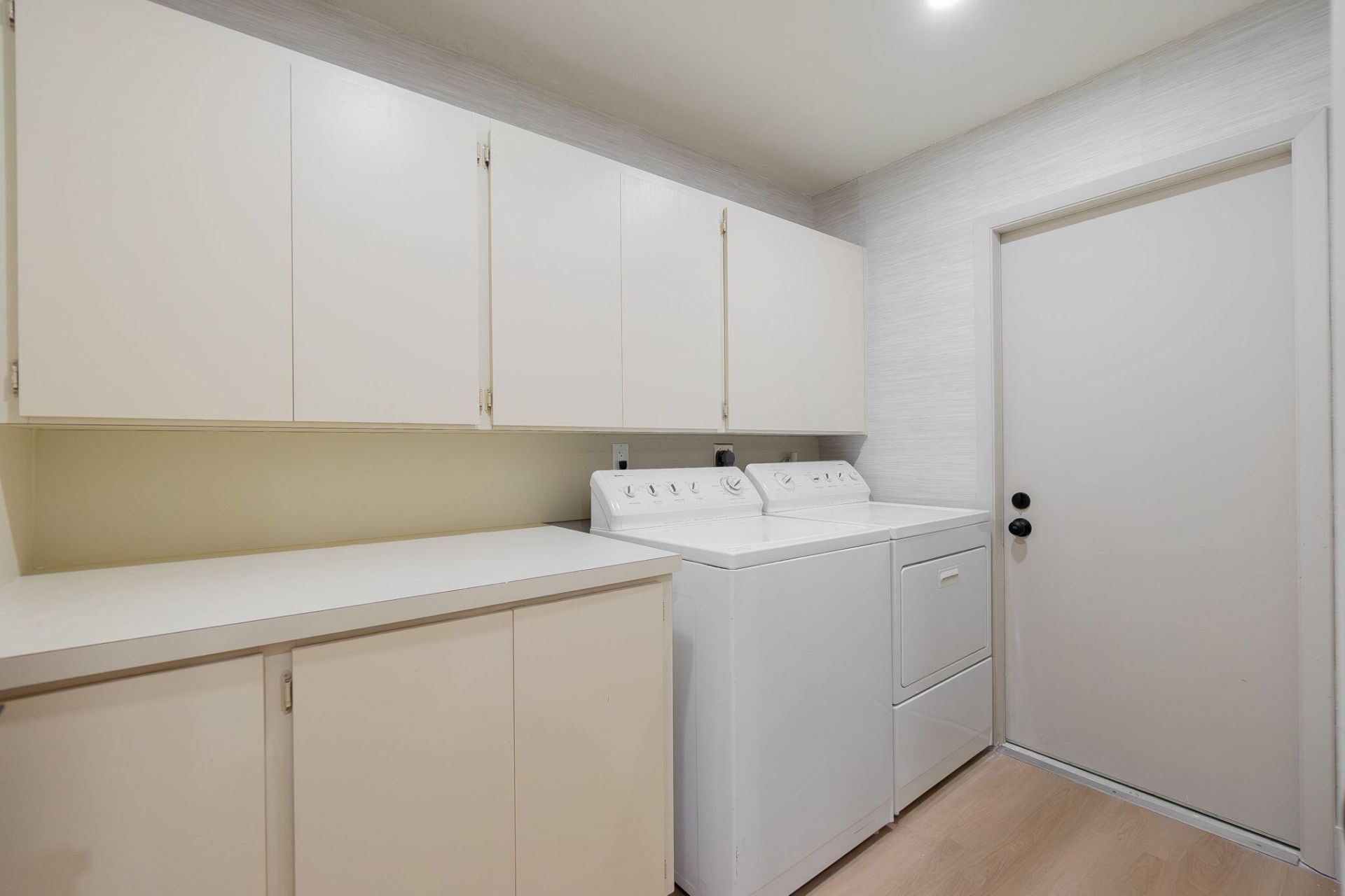 2880 Gettysburg Lane, West Palm Beach, FL 33409 Photo
