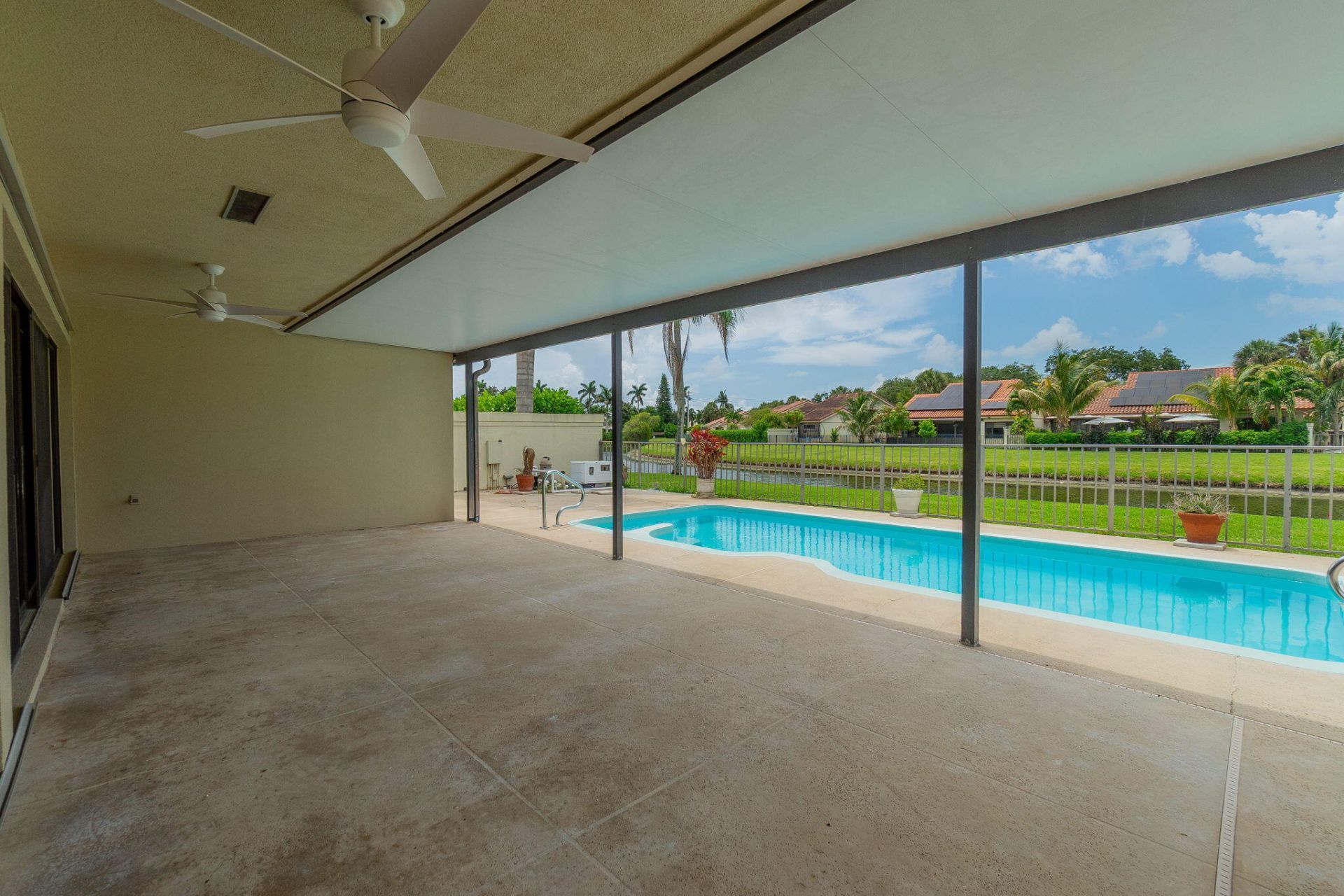 2880 Gettysburg Lane, West Palm Beach, FL 33409 Photo