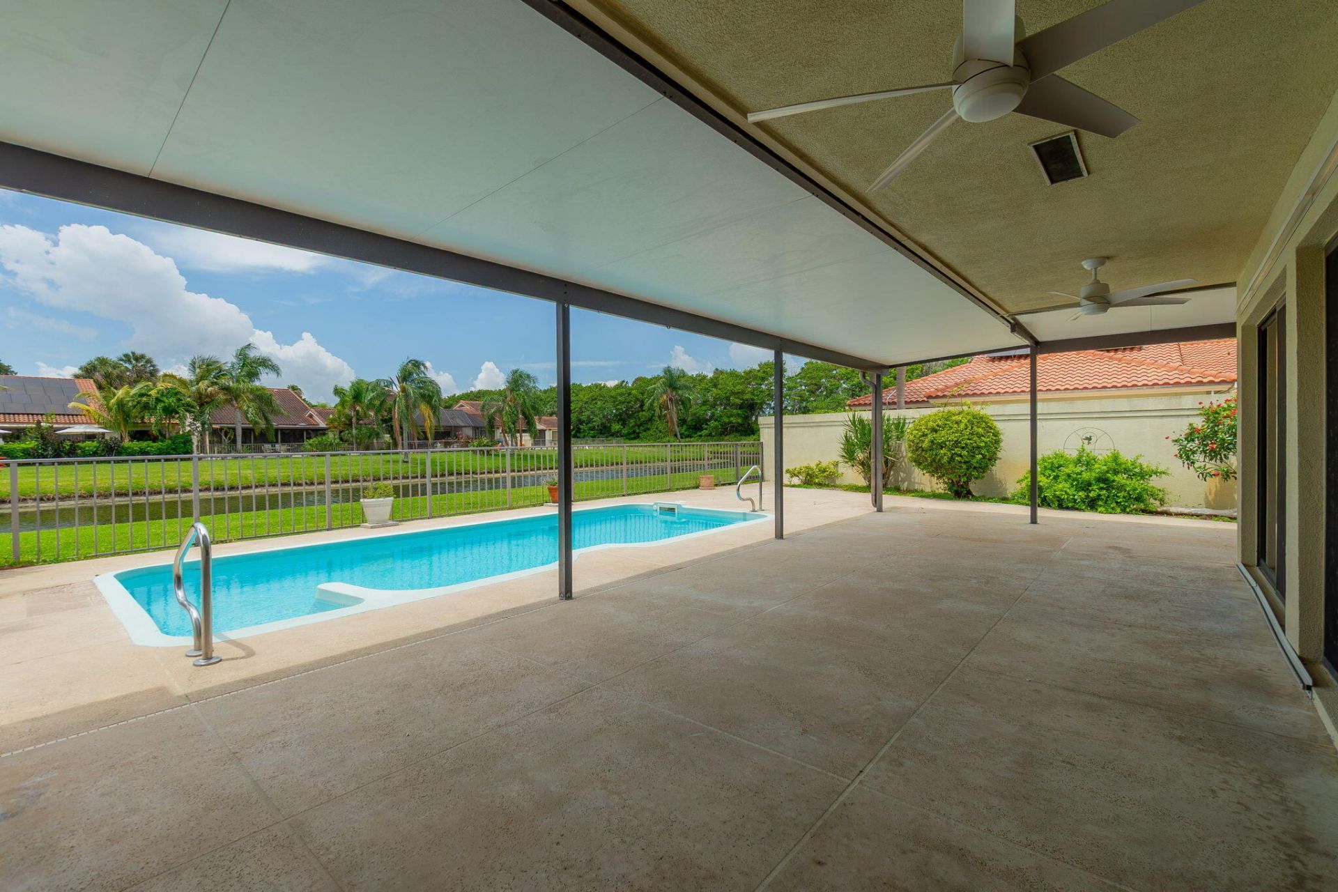 2880 Gettysburg Lane, West Palm Beach, FL 33409 Photo