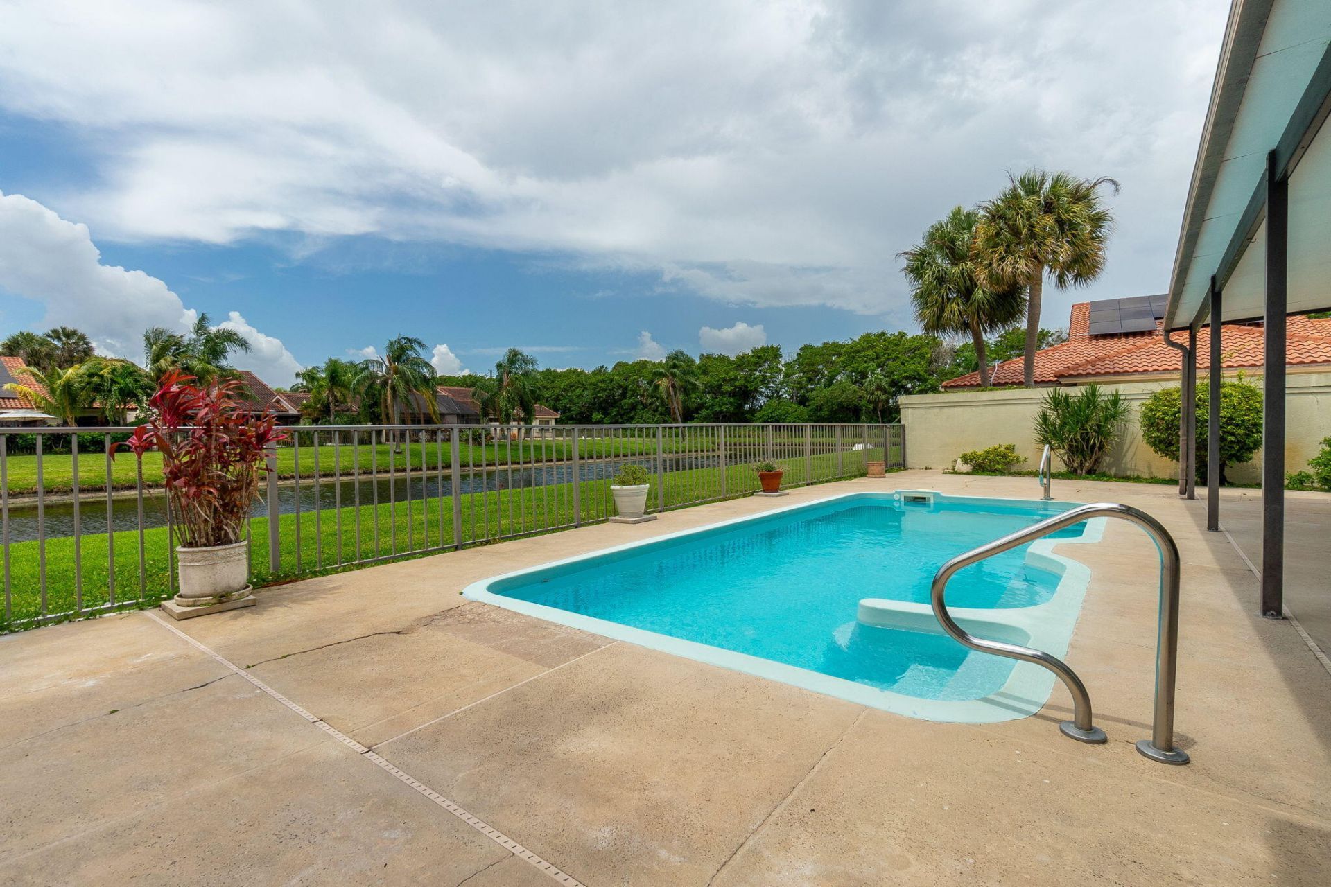 2880 Gettysburg Lane, West Palm Beach, FL 33409 Photo
