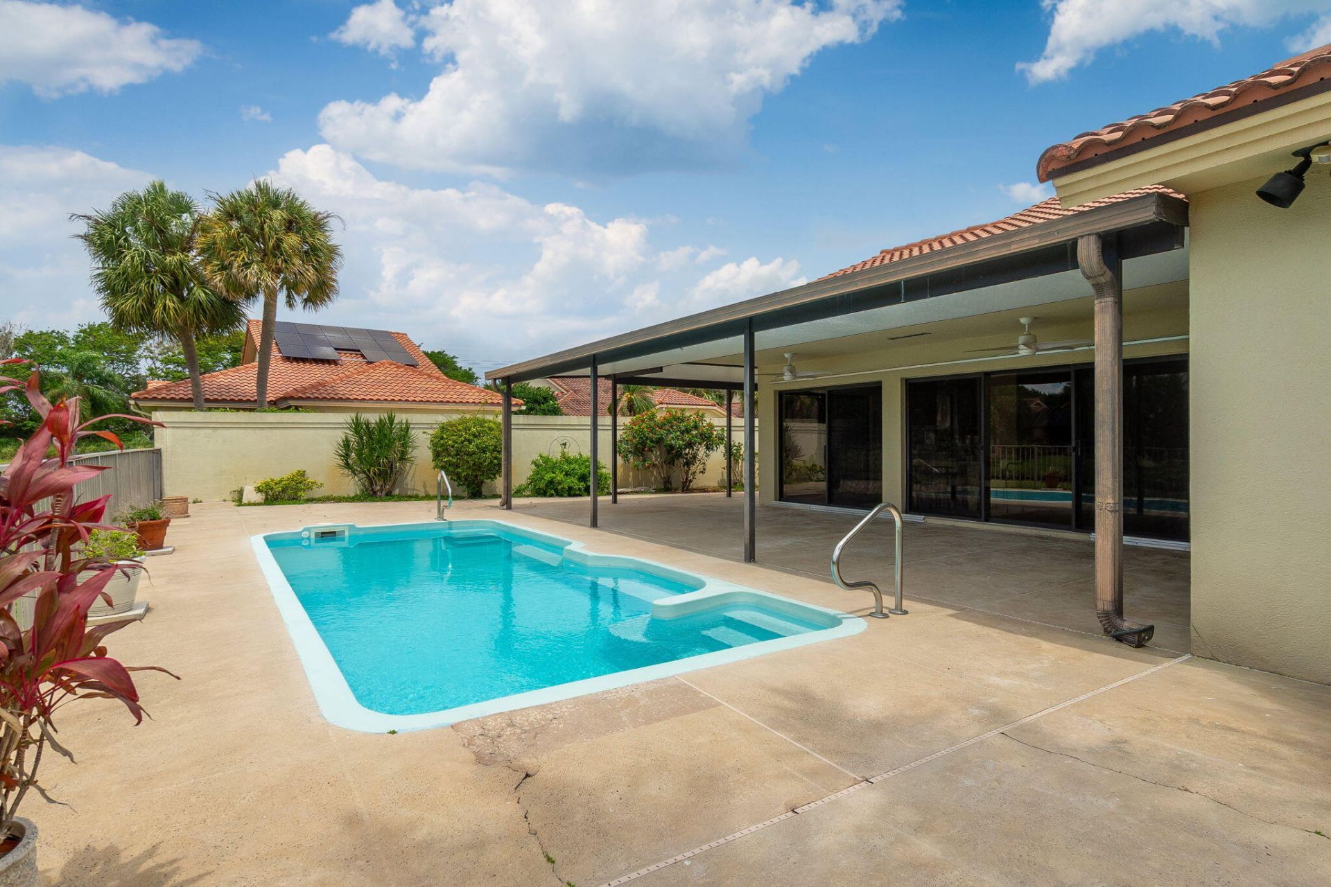 2880 Gettysburg Lane, West Palm Beach, FL 33409 Photo