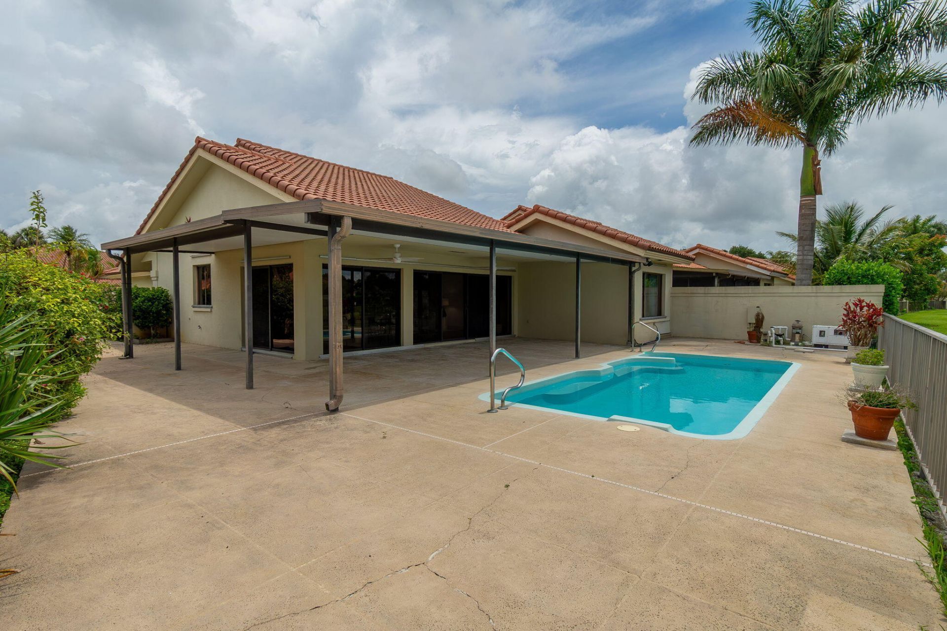 2880 Gettysburg Lane, West Palm Beach, FL 33409 Photo