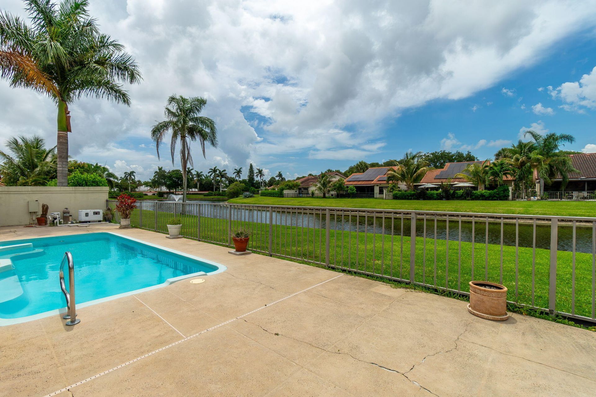 2880 Gettysburg Lane, West Palm Beach, FL 33409 Photo