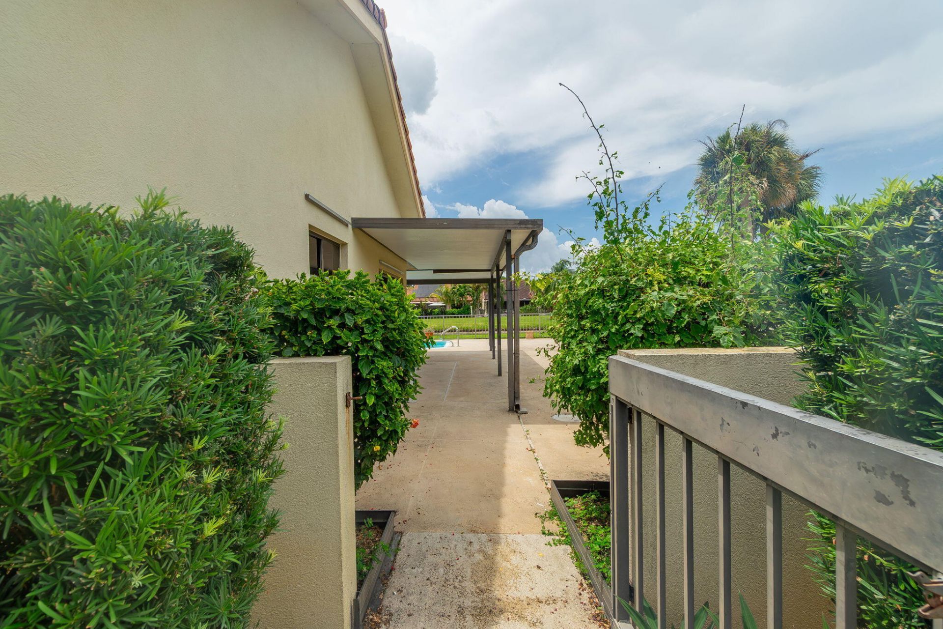2880 Gettysburg Lane, West Palm Beach, FL 33409 Photo