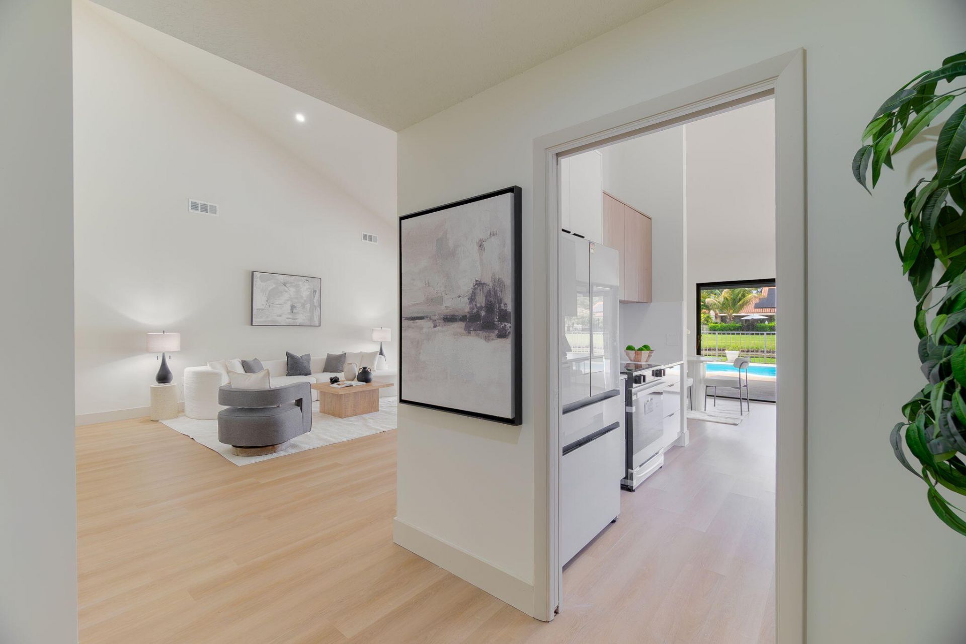 2880 Gettysburg Lane, West Palm Beach, FL 33409 Photo