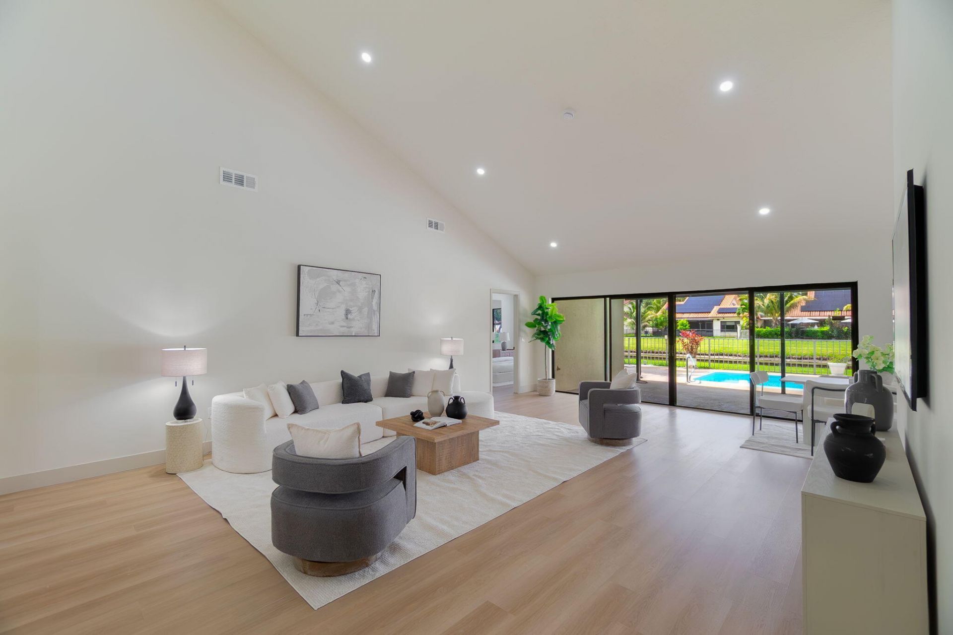 2880 Gettysburg Lane, West Palm Beach, FL 33409 Photo