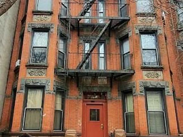 384 2nd Street , Unit 1R, Brooklyn, NY 11215