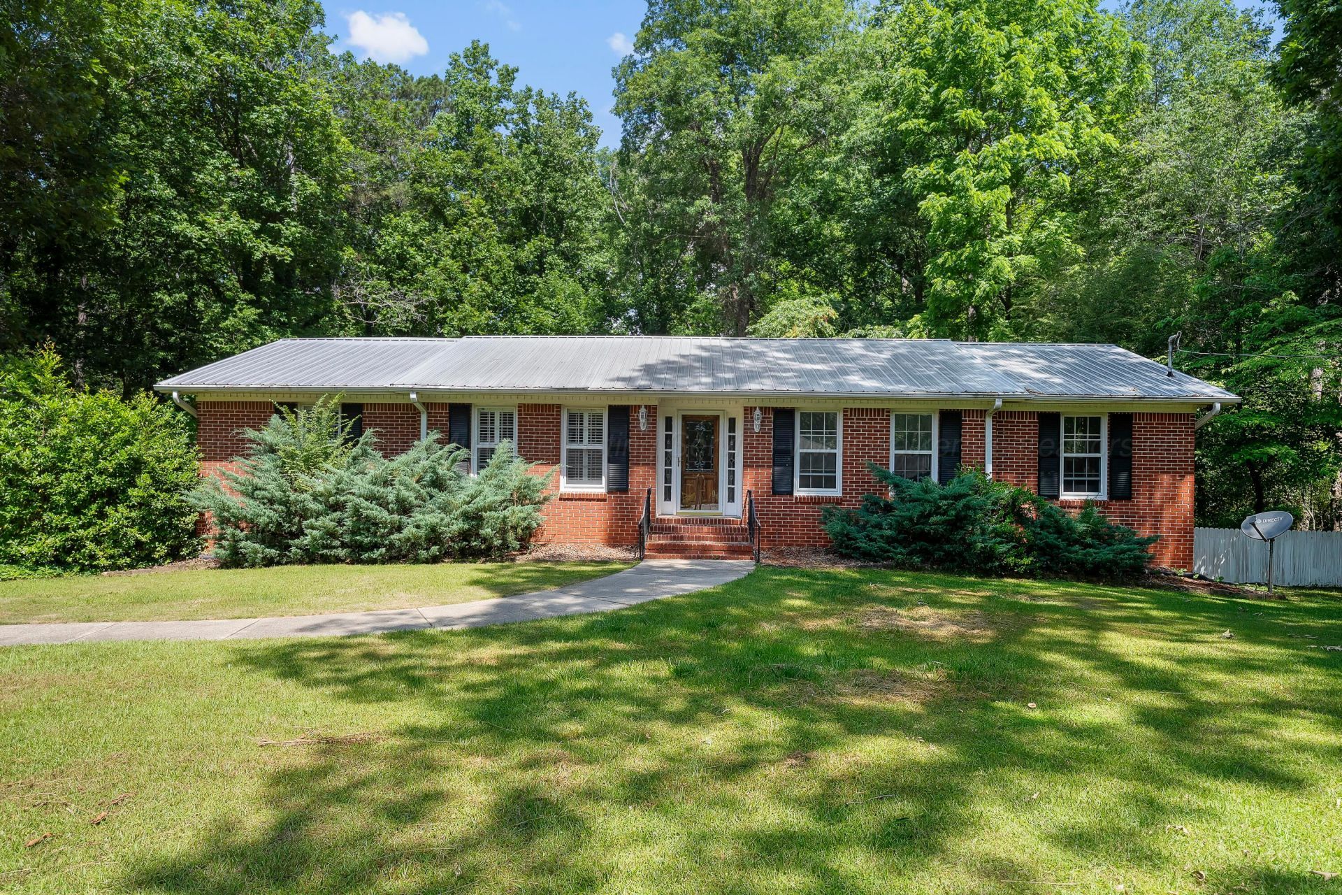 2606 Briarcliff Rd, Jasper, AL 35504 Main Photo