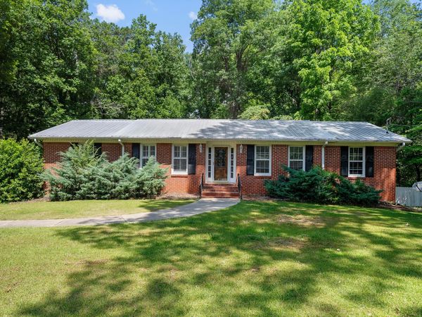 2606 BRIARCLIFF Rd, Jasper, AL 35504