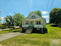 home photo
