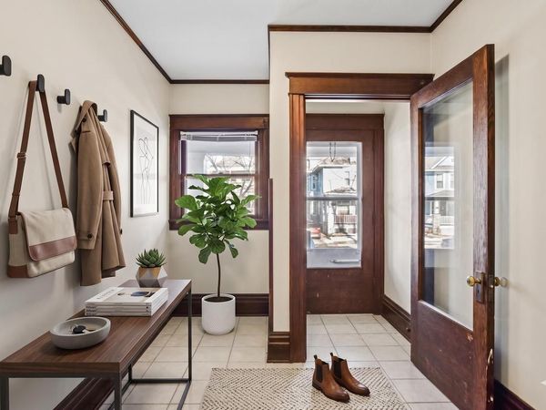 120-122 Franklin Street, Madison, WI 53703