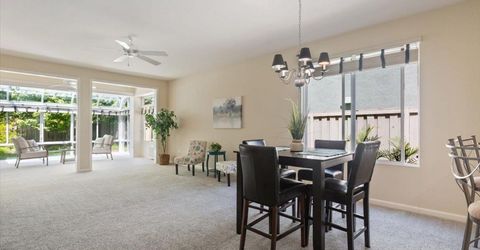 386 Snapdragon Ln, Lincoln, CA 95648 Photo
