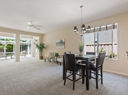 386 Snapdragon Ln, Lincoln, CA 95648 Photo