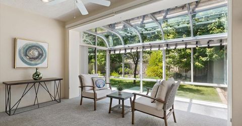 386 Snapdragon Ln, Lincoln, CA 95648 Photo