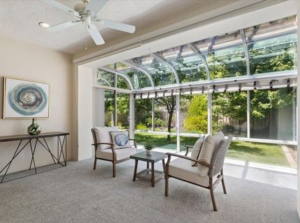 386 Snapdragon Ln, Lincoln, CA 95648 Photo