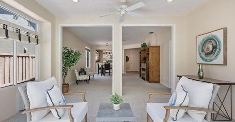 386 Snapdragon Ln, Lincoln, CA 95648 Photo